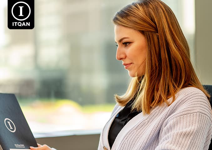 خطوات انشاء مشروع تجاري