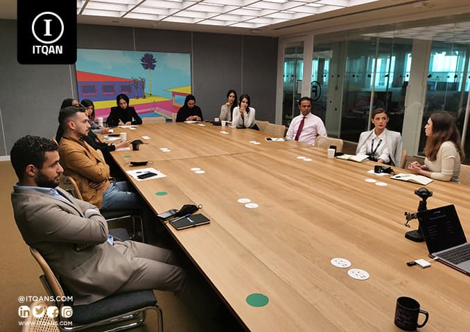 سجل تجاري دبي