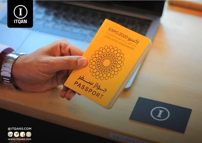 فتح سجل تجاري في دبي للسعوديين