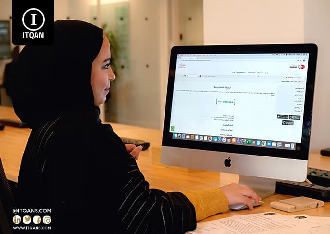 مكاتب للايجار في دبي