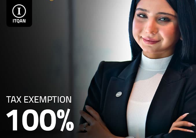 أهم معالم دبي العالمية