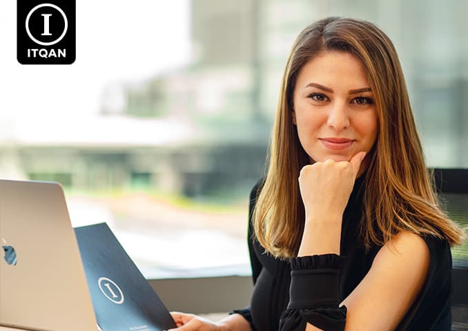 تأسيس شركة اوفشور (offshore) في دبي