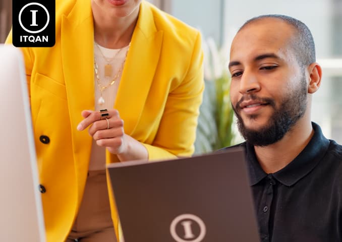 تأسيس شركة عقارية في دبي