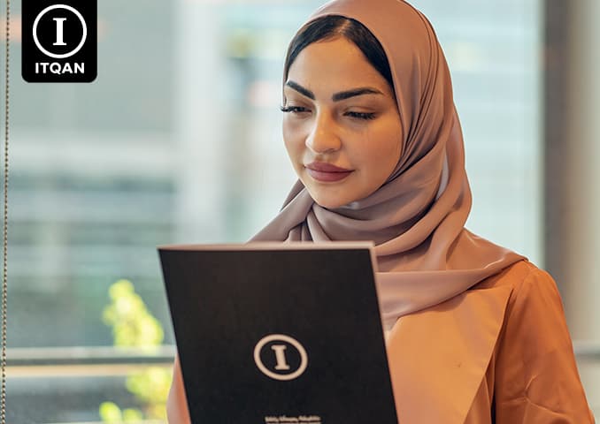 تكاليف تأسيس شركة في دبي