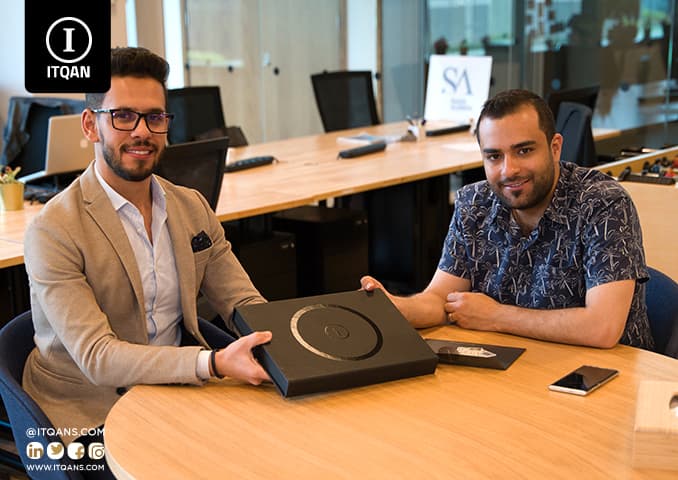 كيفية تاسيس شركة في الامارات