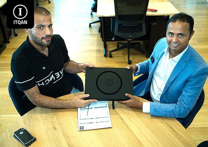 تسجيل العلامات التجارية في دبي