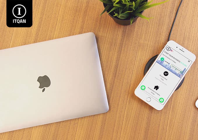 خطوات تأسيس شركة في دبي للخليجيين