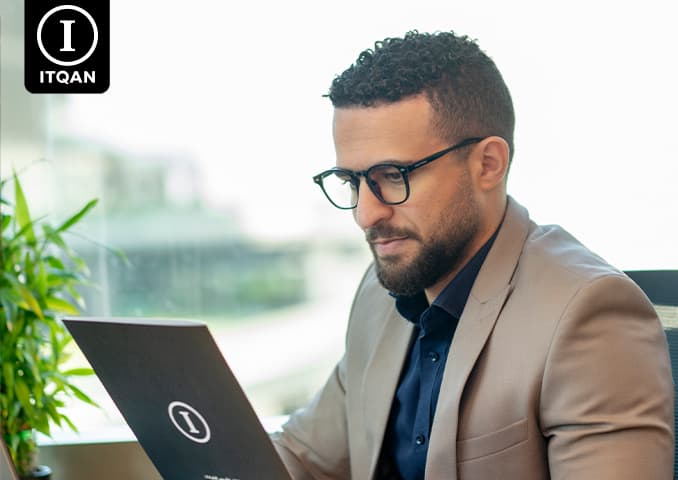 مهمة هيئة الاستثمار الإماراتي للأجانب