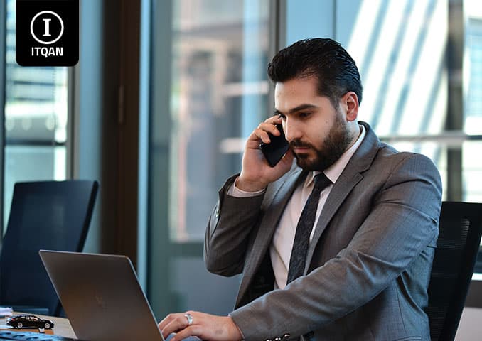 ما هي تكاليف تأسيس شركة في الإمارات