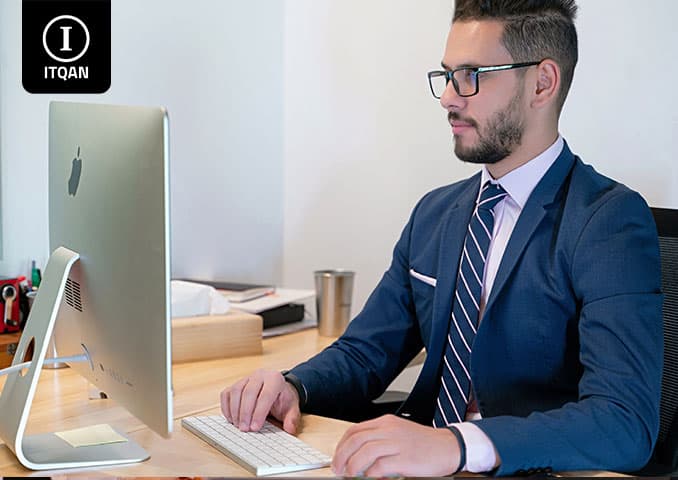ما هي قوانين الاستثمار للأجانب في الإمارات