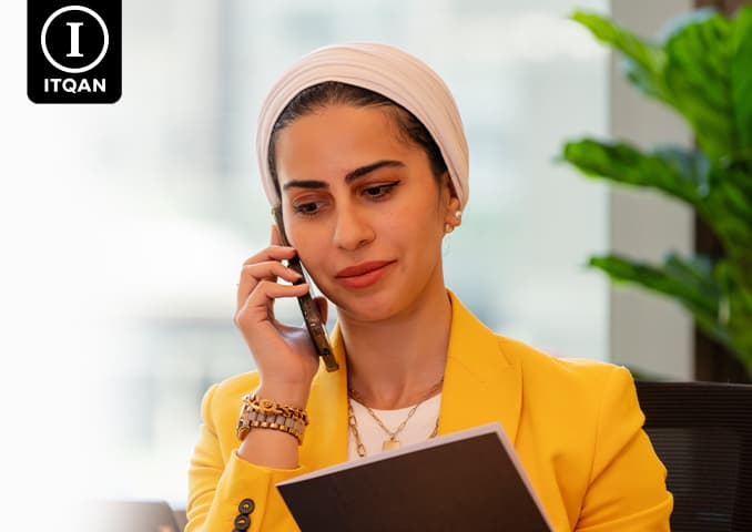 طريقة فتح شركة في دبي