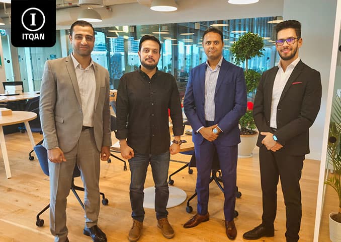 إنشاء شركة في المنطقة الحرة مجمع دبي للمعرفة