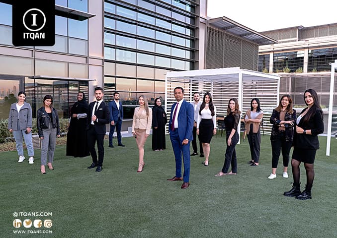 ما هى أنواع الأقامات فى الأمارات و الفرق بينهم