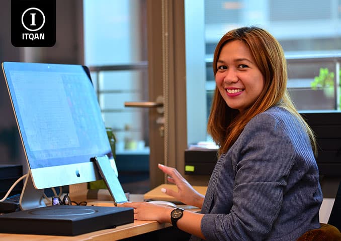 ما هى المستندات المطلوبة للموافقة الأمنية 