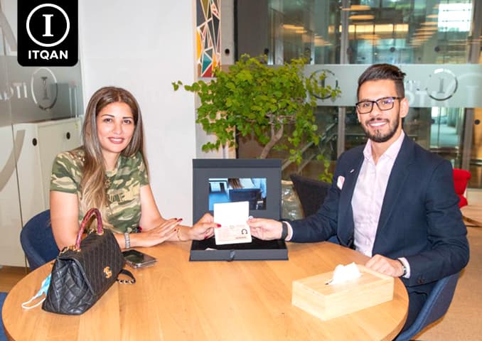 الأوراق المطلوبة لتجديد الرخصة التجارية أبو ظبى