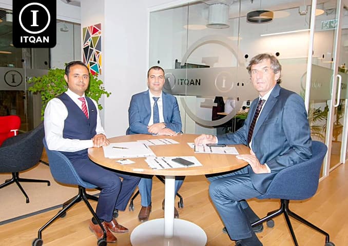 الأوراق المطلوبة لتجديد الرخصة التجارية دبى