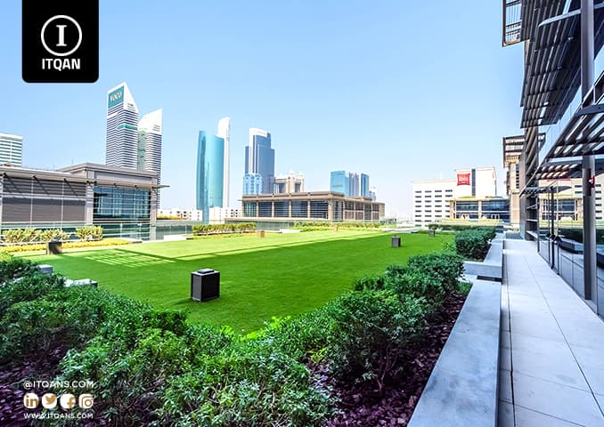 متطلبات تأسيس شركة فى الأمارات
