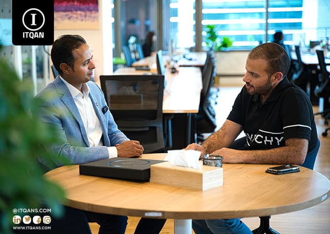 المنطقة الحرة لمركز دبى التجارى العالمى