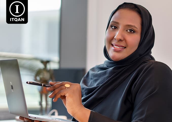 المنطقة الحرة لمركز دبى التجارى العالمى