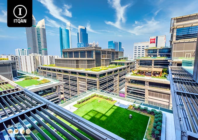 شروط تأسيس شركة فى دبى للأجانب