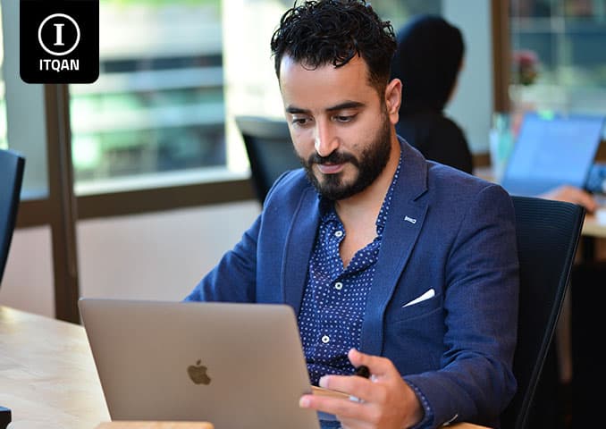 شروط فتح حساب بنكى فى دبى